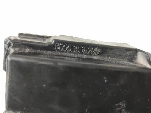 Front left lock DACIA SANDERO II 1.5 dCi | BP38435982C98 - Image 4