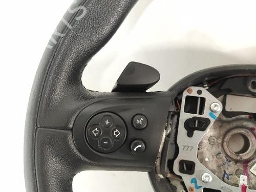 Steering wheel MINI MINI (R56) Cooper SD | BP37682905C49 - Image 3