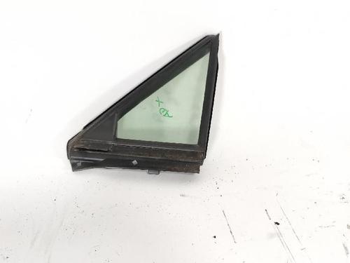 Used Front right door window Front right door window TOYOTA RAV 4 V (_A5_, _H5_) 2.5 Hybrid AWD (AXAH54, AXAL54) (222 hp) 40524228 40524228