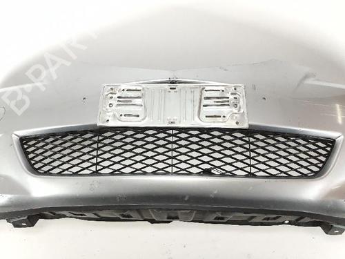 front-bumper-mazda-3-bk-2003-2004-2005-2006-2007-2008-2009-27423653 main image