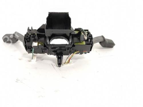 Steering column stalk SEAT LEON (5F1) 2.0 TDI | BP40524167I23 - Image 4