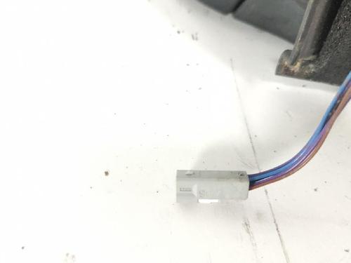 Retrovisor esquerdo SUZUKI SWIFT V (AZ) 1.2 AllGrip (A2L412) | BP36663316C26 - Image 4