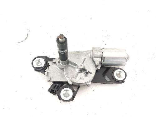 Used Rear wiper motor Rear wiper motor FORD FOCUS II Turnier (DA_, FFS, DS) 2.0 (145 hp) 27423308 27423308