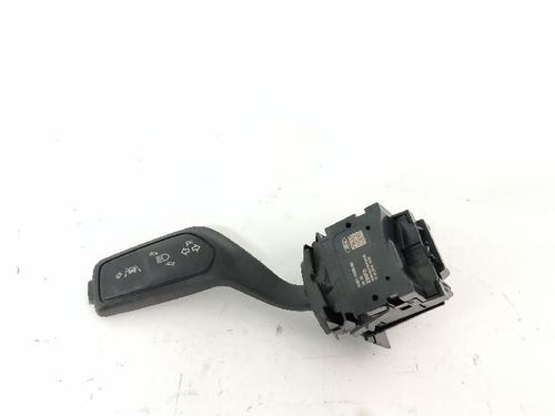 Used Steering column stalk Steering column stalk FORD FIESTA VII (HJ, HF) 1.0 EcoBoost (101 hp) 29421556 29421556