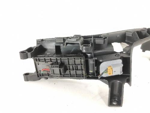 Left front window switch AUDI Q3 (8UB, 8UG) 2.0 TDI | BP39400068I27 - Image 3
