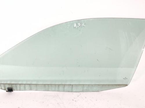 Used Front left door window Front left door window VW BORA I (1J2) 1.6 (101 hp) 39739882 39739882