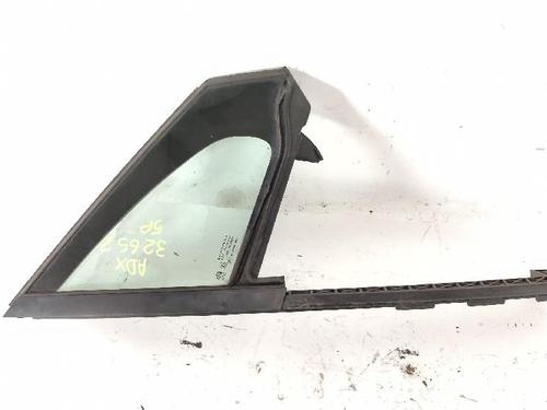 front-right-door-window-peugeot-208-hatchback-van-cr_-2013-2014-2015-2016-2017-2018-2019-36882115 main image