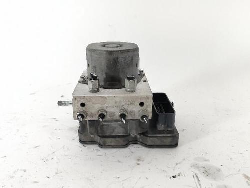 Used ABS pump ABS pump NISSAN MICRA V (K14) 1.0 DIG-T 117 (117 hp) 28449703 28449703