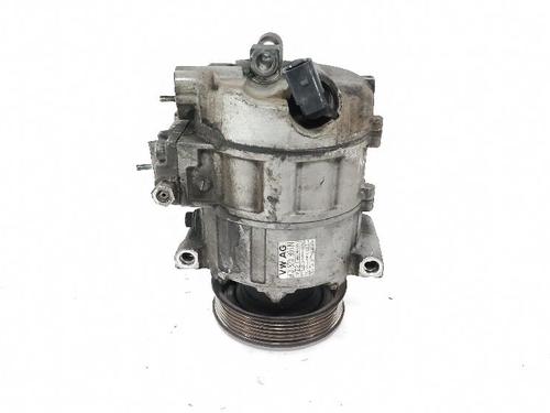 ac-compressor-vw-golf-v-1k1-2003-2004-2005-2006-2007-2008-2009-2010-38167571 main image
