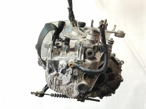 Gearbox SUZUKI CELERIO (LF) 1.0 (AVK310) | BP32659131M3 - Image 2