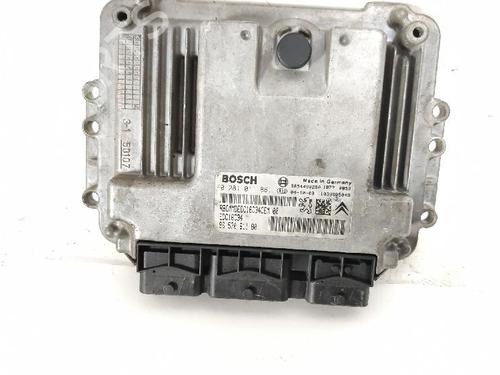 Used Engine control unit (ECU) Engine control unit (ECU) 36899777 36899777