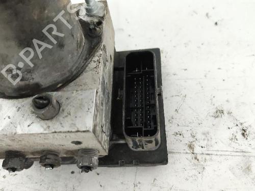 ABS pump CITROËN JUMPY II Van 2.0 HDi 125 | BP27423964M43 - Image 2