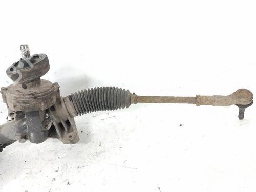 Steering rack VW GOLF V (1K1) | BP31826628M22 - Image 3