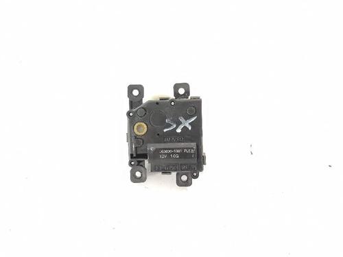 electronic-module-toyota-yaris-_p13_-2010-2011-2012-2013-2014-2015-2016-2017-2018-2019-2020-27415504 main image