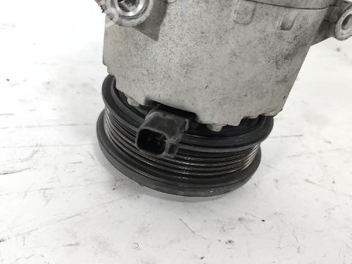 AC compressor FORD FIESTA VI (CB1, CCN) 1.0 | BP39093310M34 - Image 4