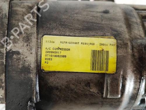 Other FORD TRANSIT CONNECT (P65_, P70_, P80_) 1.8 TDCi | BP27410848O1 