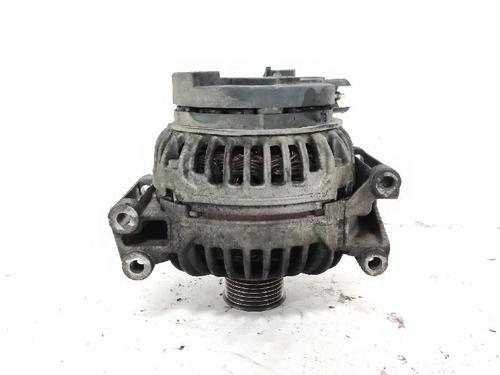 Used Alternator Alternator MERCEDES-BENZ C-CLASS T-Model (S203) C 220 CDI (203.208) (150 hp) 29021943 29021943
