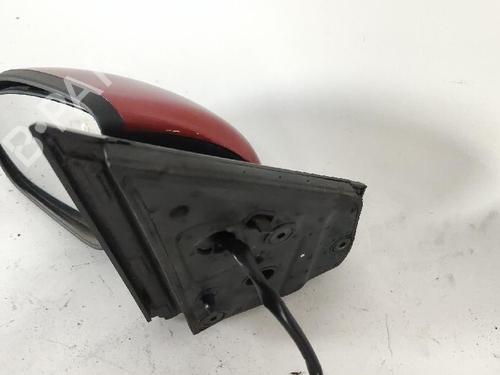 Retrovisor esquerdo DACIA BIGSTER 1.2 ECO-G 140 | BP39263432C26 - Image 3