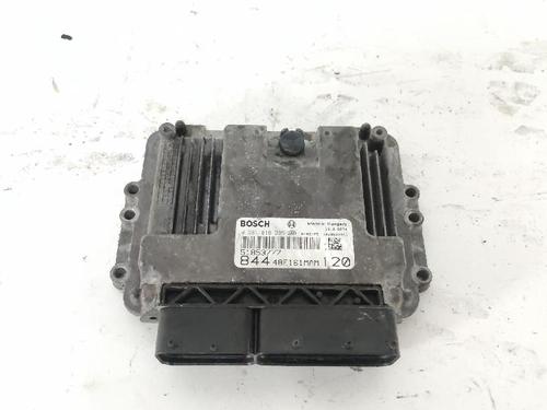 engine-control-unit-ecu-lancia-delta-iii-844_-2008-2009-2010-2011-2012-2013-2014-33454891 main image