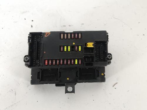 Used Electronic module Electronic module FIAT DUCATO Bus (250_) 130 Multijet 2,3 D (131 hp) 33454870 33454870