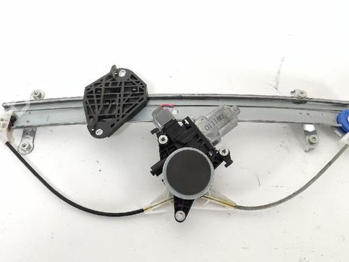Front right window mechanism SUBARU LEGACY V Estate (BR) 2.0 D AWD (BRD) | BP27426876C23 