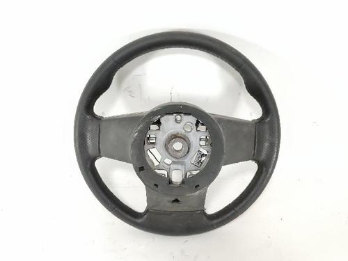 Steering wheel NISSAN NAVARA NP300 (D40) 2.5 dCi 4WD | BP29475475C49 