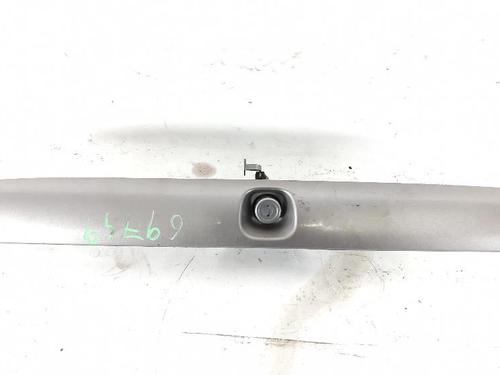 Used Tailgate handle Tailgate handle 36882061 36882061