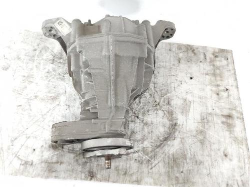 Used Rear differential Rear differential ALFA ROMEO GIULIA (952_) 2.2 D (952AFA25, 952AFM25, 952ALA25) (180 hp) 36031468 36031468