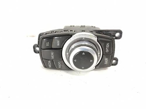 Used Switch Switch 39400046 39400046