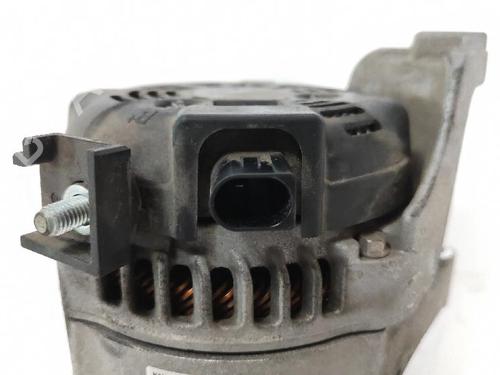 Alternator BMW 3 (F30, F80) 318 d | BP27626226M7 