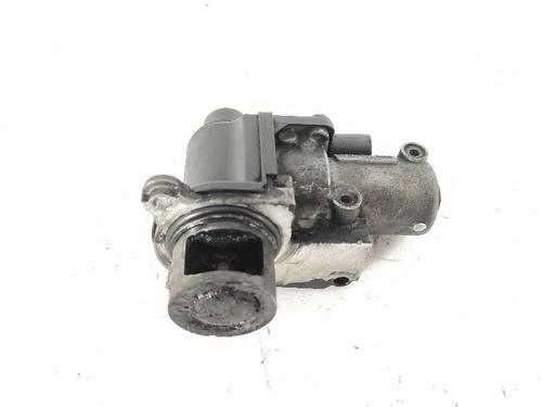 Used Egr Egr VW POLO IV (9N_, 9A_) 1.4 TDI (70 hp) 27419589 27419589