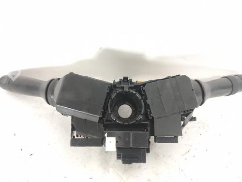 Steering column stalk TOYOTA YARIS (_P13_) 1.0 (KSP130_, KSP130) | BP27424809I23 