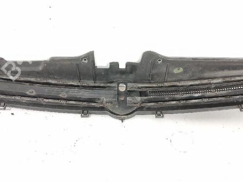Grill FIAT PANDA (169_) 1.2 (169.AXB11, 169.AXB1A) | BP27415613C40 - Image 2