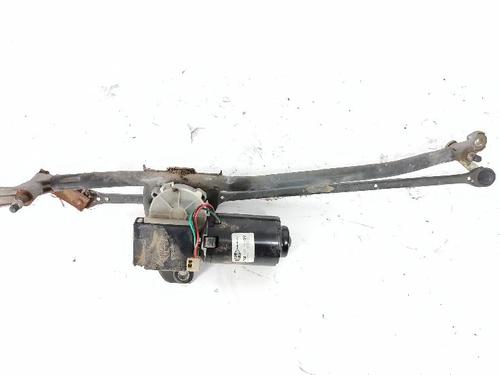 Motor limpa vidros frontal ALFA ROMEO 156 (932_) 1.8 16V T.SPARK (932.A3) (144 hp) 27417693