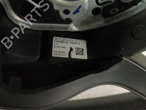 Rat MERCEDES-BENZ VITO Van (W447) 114 CDI (447.601, 447.603, 447.605) | BP36001362C49 - Image 8