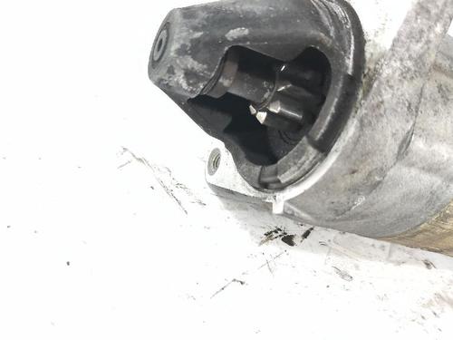 Starter FIAT PANDA (169_) 1.1 (169.AXA1A) | BP27427755M8 - Image 2