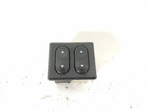 Used Left front window switch FIAT PANDA (141_) 900 (40 hp) 29968583
