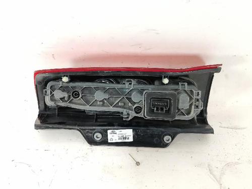 Left taillight FIAT FIORINO Box Body/MPV (225_) 1.3 D Multijet (225BXD1A, 225BXB1A, 225BXB11) | BP28123181C34 