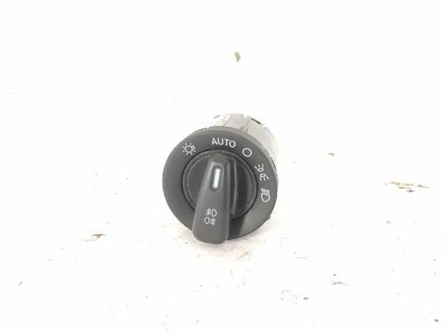 Used Headlight switch Headlight switch FIAT FREEMONT (345_) 2.0 JTD (140 hp) 27426679 27426679