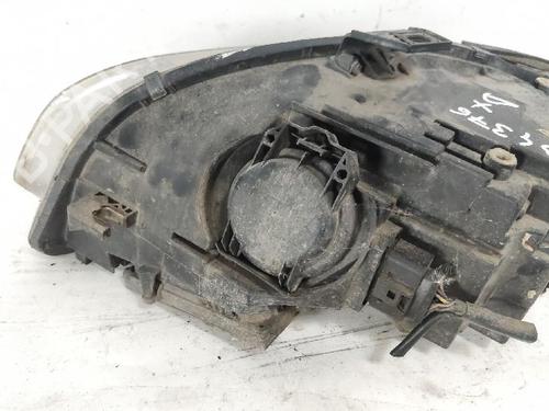 Right headlight AUDI A4 B7 (8EC) 1.6 | BP39463858C29 - Image 5