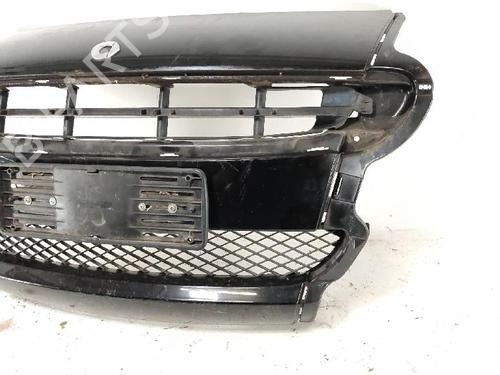 Front bumper SMART FORFOUR (454) 1.5 CDI (454.001) | BP28714636C7 - Image 3