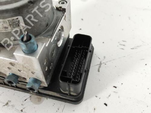 ABS pump MINI MINI (F56) Cooper S | BP27433287M43 - Image 2