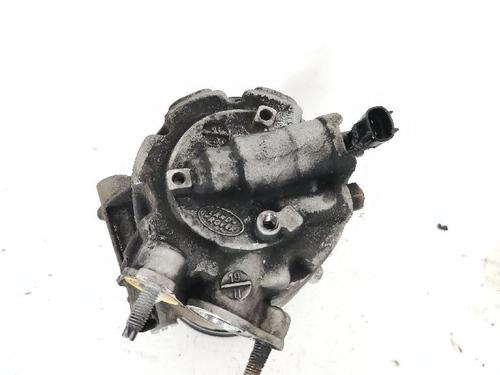 AC compressor LAND ROVER RANGE ROVER EVOQUE (L538) 2.2 D 4x4 | BP36595788M34 - Image 2