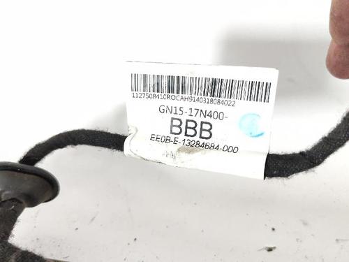 Camera FORD ECOSPORT 1.0 EcoBoost | BP36765760E14 - Image 4