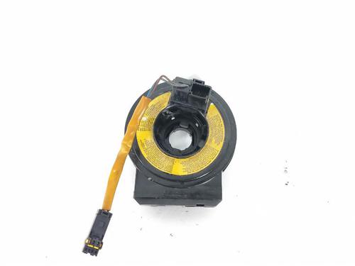 squib-airbag-kia-ceed-sw-ed-2007-2008-2009-2010-2011-2012-27423285 main image