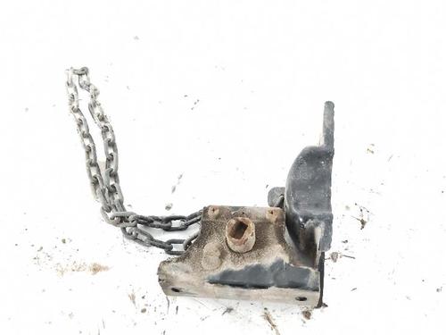  - Image 3