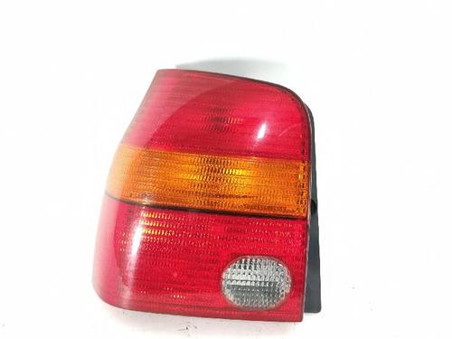 Andre SEAT AROSA (6H1) 1.0 (50 hp) 27416364