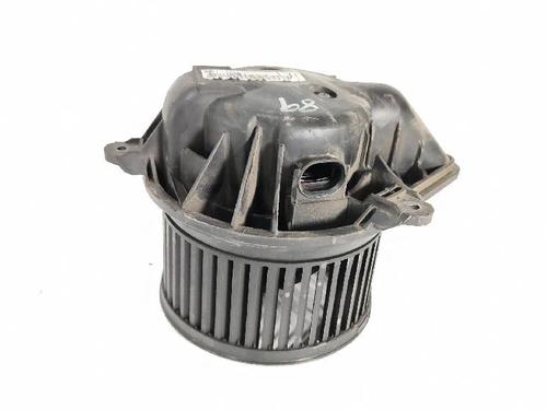 heater-blower-motor-renault-trafic-ii-van-fl-2001-27413673 main image