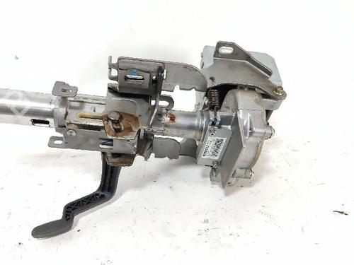 Steering column RENAULT MEGANE IV Hatchback (B9A/M/N_) 1.5 dCi 110 (B9A3) | BP37629920M21 - Image 5