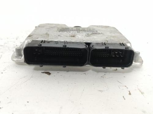 Engine control unit (ECU) VW PASSAT B5.5 (3B3) 1.9 TDI | BP27422291M57 